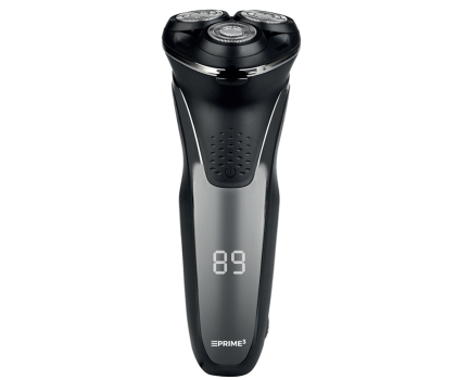 Golarka męska Blaupunkt Golarka  PRIME3 SRS61